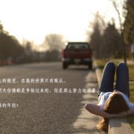 3dʰͼ.2O243D252